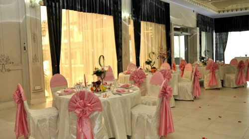 Casa Veche - Rm Sarat, BZ 5