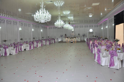 Casa Veche - Rm Sarat, BZ 2