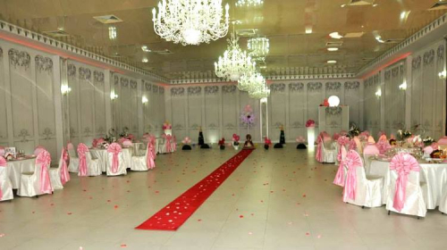 Casa Veche - Rm Sarat, BZ 4